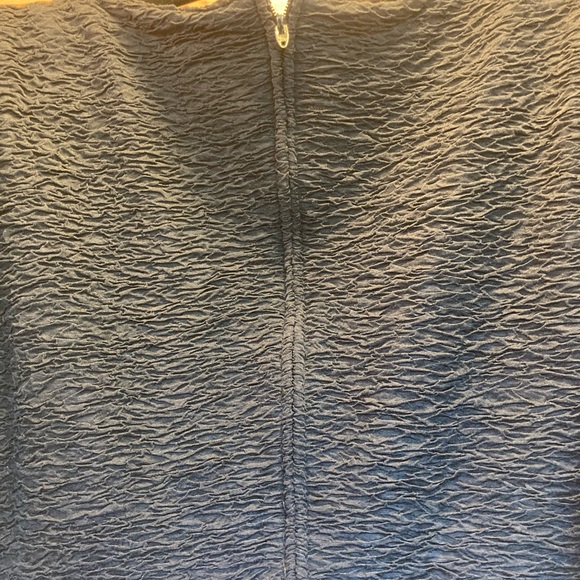 Vintage 80’s Prom Dress - Picture 7 of 7